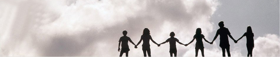 psicologos_caceres1retocada